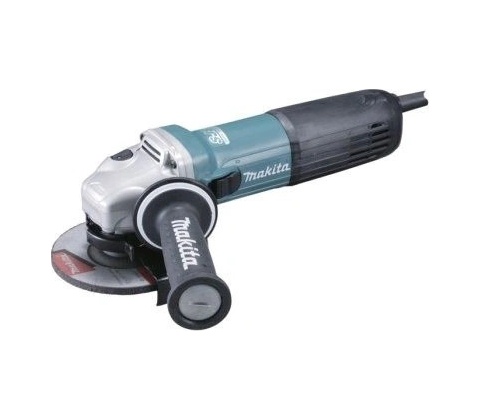 Makita GA5040C