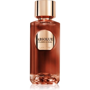 Lancome Absolue Les Parfums Hidden By a Rose EDP дамски 100ml