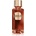 Lancome Absolue Les Parfums Hidden By a Rose EDP дамски 100ml