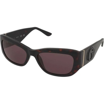 GUESS Диоптрични очила Guess GU00253 52E