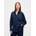 GAP Oversize дънкова риза с лого Big Shirt UltraSoft GAP GAP | Sin | ЖЕНИ | XS
