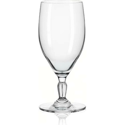 Crystalex CZ BOHEMIA HELLEN SKLENICE NA PIVO 4 x 210 ml