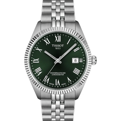Tissot T156.408.11.093.00