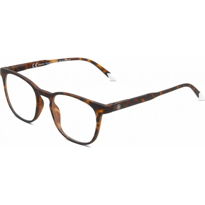 Barner Chroma Dalston Tortoise DT