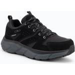 CMP Мъжки ботуши за трекинг CMP Kamsel Low Multifunctional nero