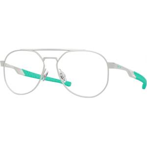 Oakley OY3004-03 (OY3004-03)