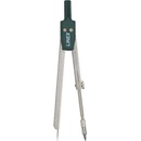 Linex 401 súprava