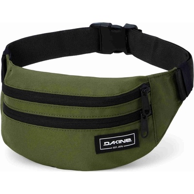 DAKINE Classic Hip Pack Cypress CYPRESS
