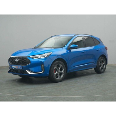 Ford Kuga ST-Line X 137 kW