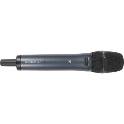 Sennheiser EW 100 G4-945-S