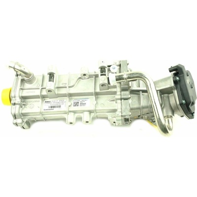 Tepelný výměník s ventilem EGR Iveco Daily 2011-2016 3,0 Euro5 504377416