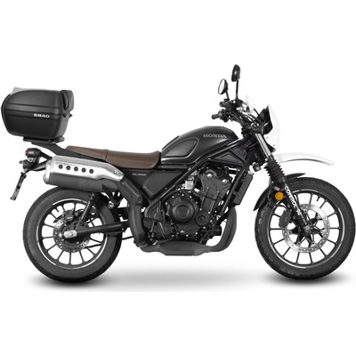 SHAD H0CL53ST – Hledejceny.cz