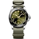 Longines L3.790.4.06.2