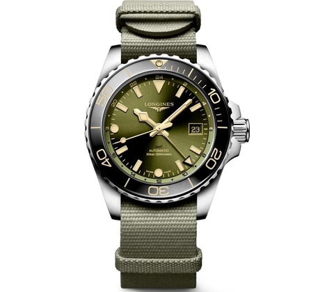 Longines L3.790.4.06.2