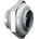 Rosenberg RS 100L.2CA