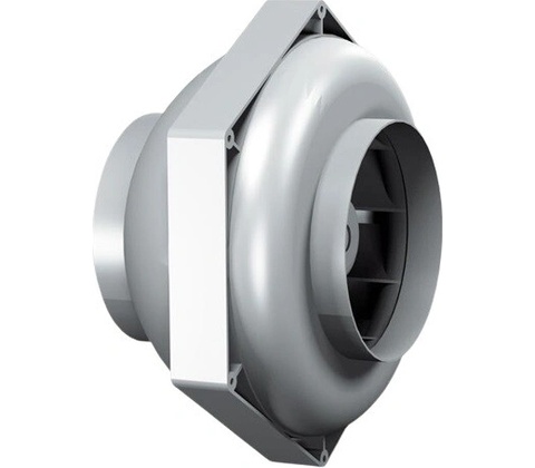 Rosenberg RS 100L.2CA