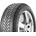 Kleber Krisalp HP3 XL 225/55 R17 101V