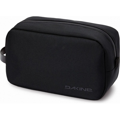 Dakine Travel Kid S kosmetická taška black