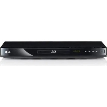 Image 1 of LG BD550