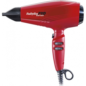 Babyliss PRO 7000