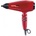 Babyliss PRO 7000