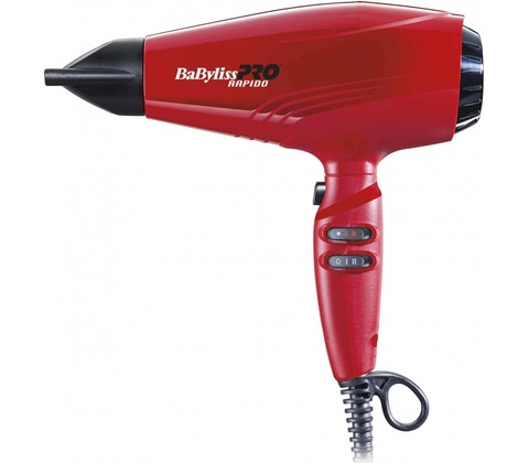 Babyliss PRO 7000