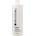 Paul Mitchell Extra-Body Conditioner 1000 ml