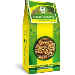 Dary Natury Женско биле (корен) 300 g | Dary Natury (865004 DN)