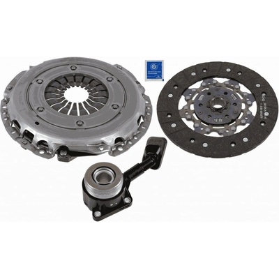 Sada spojky SACHS 3000 990 446 (3000990446)