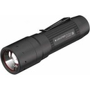 Ledlenser P6 CORE