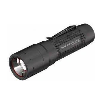 Ledlenser P6 CORE