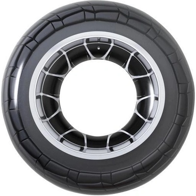 Bestway 36102 High Velocity Tire