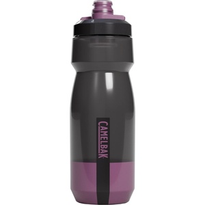 CamelBak Бутилка за велосипед Camelbak Podium Water bottle - Mercury Night Fall - размер 710 ml (533-0939-4011)