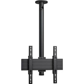 Image 1 of Vogel's CT241544B