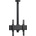 Vogel's CT241544B