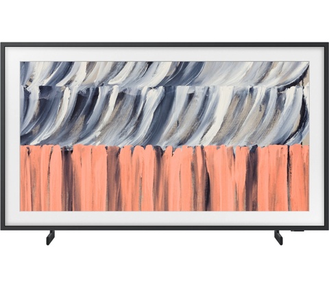 Samsung QE43LS03HEU