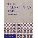 Palestinian Table