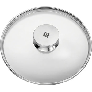 Zwilling Капак за тенджера TWIN SPECIALS 20 cм, с капак, Zwilling (ZW40990920)