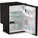 VITRIFRIGO C115i