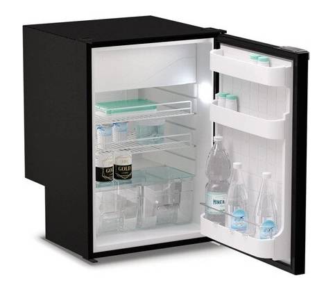 VITRIFRIGO C115i