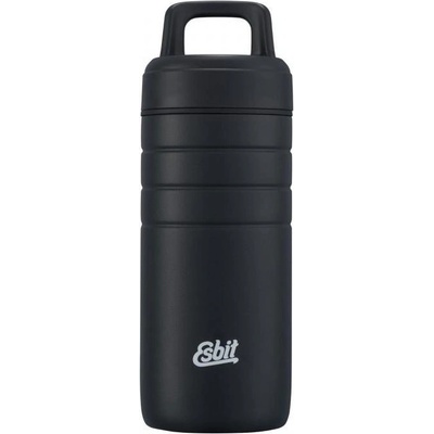 Esbit Majoris termohrnček WM450TL-DG 0,45 l