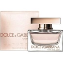 Parfumy Dolce & Gabbana The One Rose parfumovaná voda dámska 75 ml