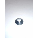 expander Lapierre XR CF 2017 / 2018 / 2019