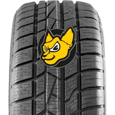 LANDSAIL 4 SEASON 195/55 R16 91V