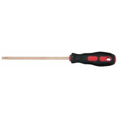 Skrutkovac KS TOOLS 962.0308