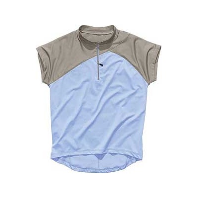 Fox Liberty II s/s dámsky