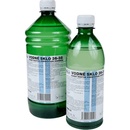 Vodné sklo 500ml