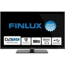 Finlux 24FHI4220