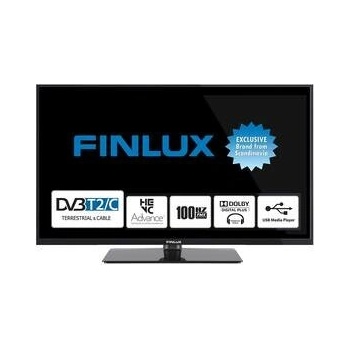 Finlux 24FHI4220