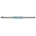 Sartorius 1001040250